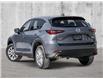 2025 Mazda CX-5 GS (Stk: N661522) in Dartmouth - Image 4 of 21