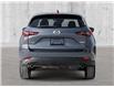 2025 Mazda CX-5 GS (Stk: N661522) in Dartmouth - Image 5 of 21