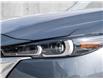 2025 Mazda CX-5 GS (Stk: N661522) in Dartmouth - Image 9 of 21