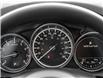2025 Mazda CX-5 GS (Stk: N661522) in Dartmouth - Image 13 of 21