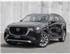 2025 Mazda CX-90 MHEV GT (Stk: N243199) in Dartmouth - Image 1 of 23