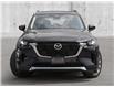 2025 Mazda CX-90 MHEV GT (Stk: N243199) in Dartmouth - Image 2 of 23