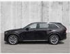 2025 Mazda CX-90 MHEV GT (Stk: N243199) in Dartmouth - Image 3 of 23
