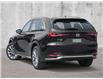 2025 Mazda CX-90 MHEV GT (Stk: N243199) in Dartmouth - Image 4 of 23