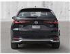 2025 Mazda CX-90 MHEV GT (Stk: N243199) in Dartmouth - Image 5 of 23