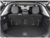 2025 Mazda CX-90 MHEV GT (Stk: N243199) in Dartmouth - Image 7 of 23