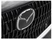 2025 Mazda CX-90 MHEV GT (Stk: N243199) in Dartmouth - Image 9 of 23