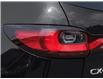 2025 Mazda CX-90 MHEV GT (Stk: N243199) in Dartmouth - Image 11 of 23