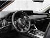 2025 Mazda CX-90 MHEV GT (Stk: N243199) in Dartmouth - Image 12 of 23