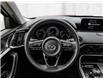 2025 Mazda CX-90 MHEV GT (Stk: N243199) in Dartmouth - Image 13 of 23