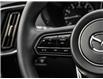 2025 Mazda CX-90 MHEV GT (Stk: N243199) in Dartmouth - Image 15 of 23
