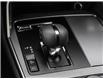 2025 Mazda CX-90 MHEV GT (Stk: N243199) in Dartmouth - Image 17 of 23