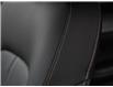 2025 Mazda CX-90 MHEV GT (Stk: N243199) in Dartmouth - Image 20 of 23