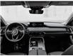 2025 Mazda CX-90 MHEV GT (Stk: N243199) in Dartmouth - Image 22 of 23