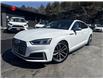 2019 Audi S5 3.0T Technik (Stk: 14224) in Sudbury - Image 1 of 16