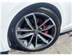 2019 Audi S5 3.0T Technik (Stk: 14224) in Sudbury - Image 2 of 16