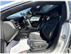 2019 Audi S5 3.0T Technik (Stk: 14224) in Sudbury - Image 3 of 16