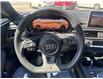 2019 Audi S5 3.0T Technik (Stk: 14224) in Sudbury - Image 6 of 16