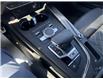 2019 Audi S5 3.0T Technik (Stk: 14224) in Sudbury - Image 12 of 16