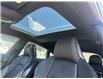 2019 Audi S5 3.0T Technik (Stk: 14224) in Sudbury - Image 13 of 16