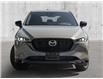 2025 Mazda CX-5 Suna (Stk: N660500) in Dartmouth - Image 2 of 23