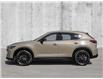 2025 Mazda CX-5 Suna (Stk: N660500) in Dartmouth - Image 3 of 23