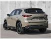 2025 Mazda CX-5 Suna (Stk: N660500) in Dartmouth - Image 4 of 23