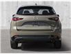 2025 Mazda CX-5 Suna (Stk: N660500) in Dartmouth - Image 5 of 23