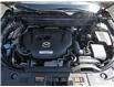 2025 Mazda CX-5 Suna (Stk: N660500) in Dartmouth - Image 6 of 23