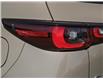 2025 Mazda CX-5 Suna (Stk: N660500) in Dartmouth - Image 7 of 23