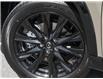 2025 Mazda CX-5 Suna (Stk: N660500) in Dartmouth - Image 8 of 23