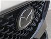 2025 Mazda CX-5 Suna (Stk: N660500) in Dartmouth - Image 9 of 23