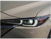 2025 Mazda CX-5 Suna (Stk: N660500) in Dartmouth - Image 10 of 23