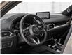 2025 Mazda CX-5 Suna (Stk: N660500) in Dartmouth - Image 11 of 23