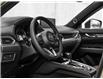 2025 Mazda CX-5 Suna (Stk: N660500) in Dartmouth - Image 12 of 23