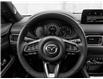 2025 Mazda CX-5 Suna (Stk: N660500) in Dartmouth - Image 13 of 23