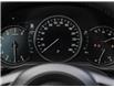 2025 Mazda CX-5 Suna (Stk: N660500) in Dartmouth - Image 14 of 23