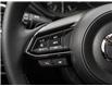 2025 Mazda CX-5 Suna (Stk: N660500) in Dartmouth - Image 15 of 23