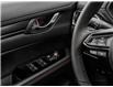2025 Mazda CX-5 Suna (Stk: N660500) in Dartmouth - Image 16 of 23