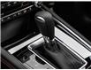 2025 Mazda CX-5 Suna (Stk: N660500) in Dartmouth - Image 17 of 23