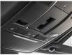 2025 Mazda CX-5 Suna (Stk: N660500) in Dartmouth - Image 19 of 23