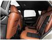 2025 Mazda CX-5 Suna (Stk: N660500) in Dartmouth - Image 21 of 23