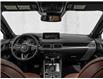 2025 Mazda CX-5 Suna (Stk: N660500) in Dartmouth - Image 22 of 23