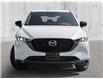 2025 Mazda CX-5 Sport Design (Stk: N660567) in Dartmouth - Image 2 of 21