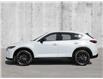 2025 Mazda CX-5 Sport Design (Stk: N660567) in Dartmouth - Image 3 of 21