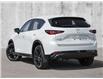 2025 Mazda CX-5 Sport Design (Stk: N660567) in Dartmouth - Image 4 of 21