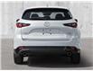2025 Mazda CX-5 Sport Design (Stk: N660567) in Dartmouth - Image 5 of 21