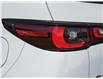 2025 Mazda CX-5 Sport Design (Stk: N660567) in Dartmouth - Image 6 of 21