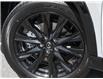 2025 Mazda CX-5 Sport Design (Stk: N660567) in Dartmouth - Image 7 of 21