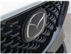 2025 Mazda CX-5 Sport Design (Stk: N660567) in Dartmouth - Image 8 of 21